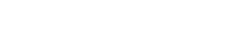 MaxiLotto
